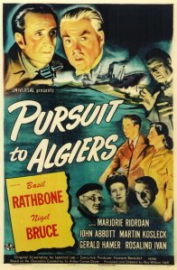 Pursuit_to_Algiers